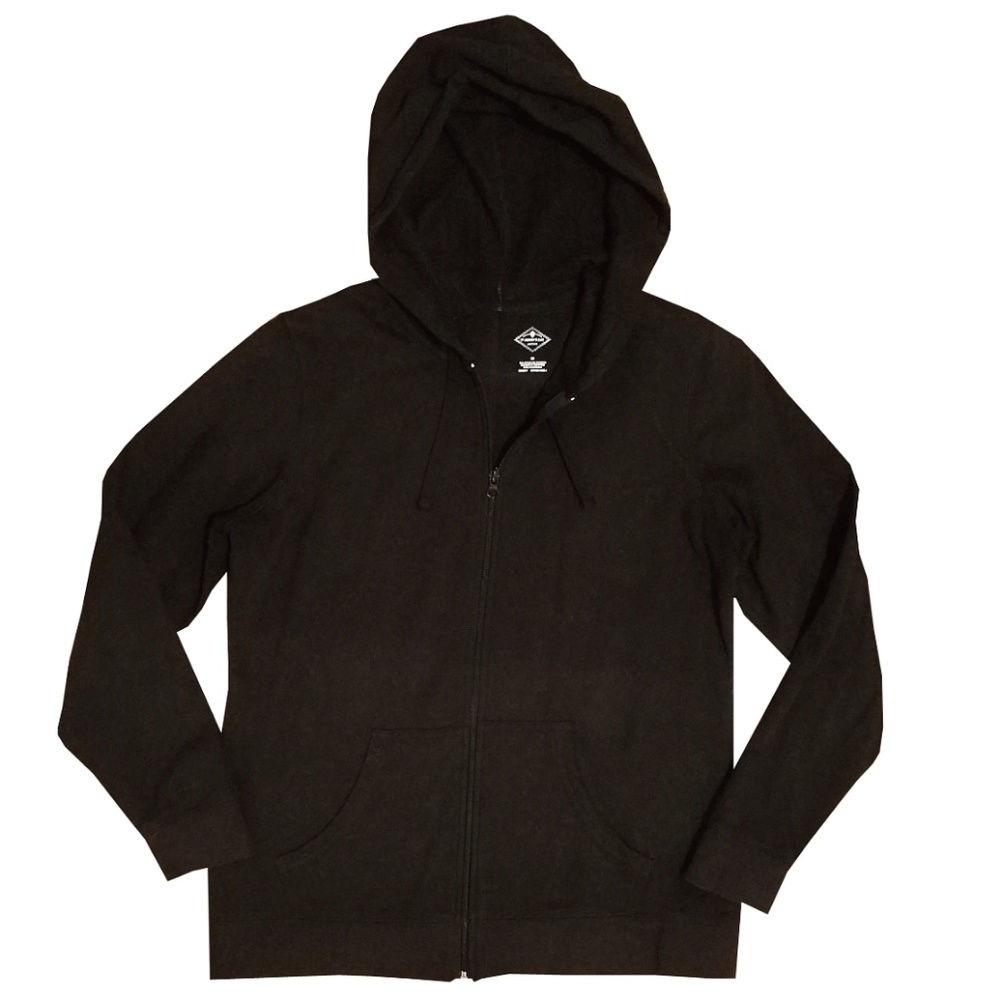 St. John's Bay Fleece Lined Hoodie